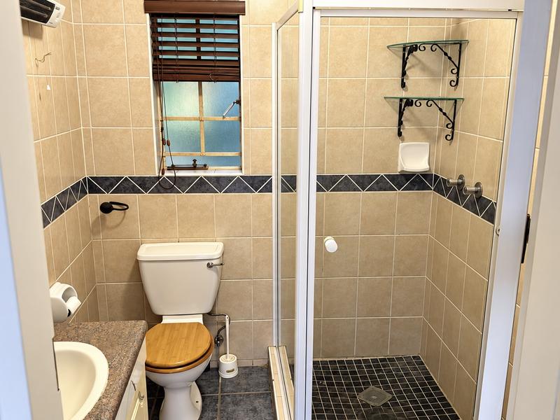 3 Bedroom Property for Sale in Amberfield Gauteng