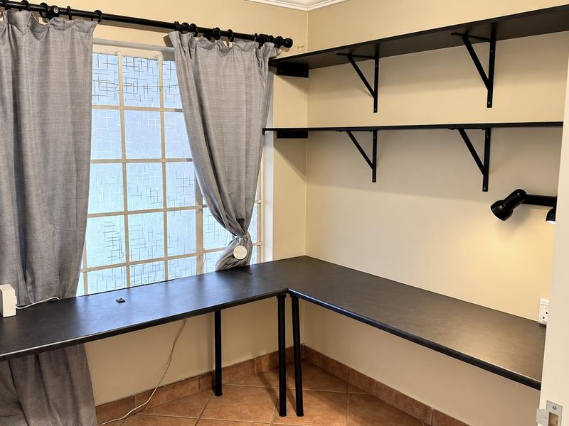 3 Bedroom Property for Sale in Amberfield Gauteng