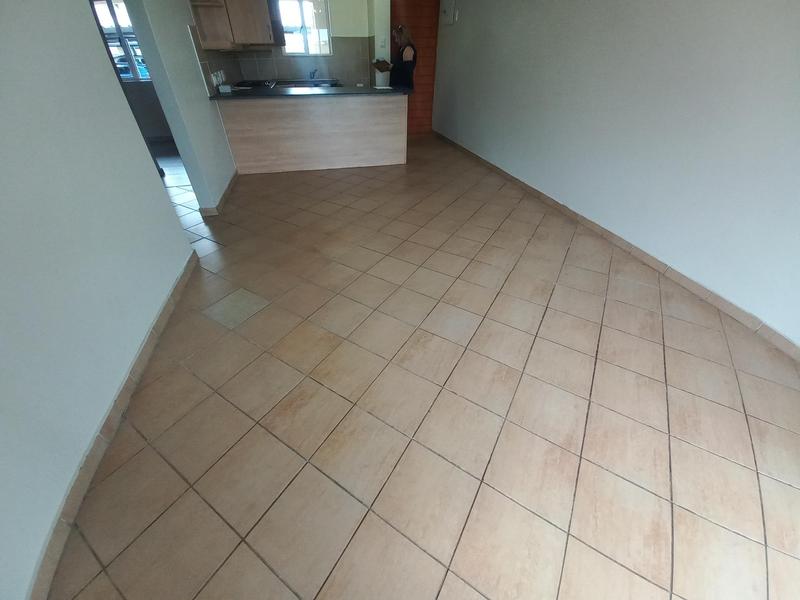 To Let 2 Bedroom Property for Rent in Riverspray Lifestyle Estate Gauteng
