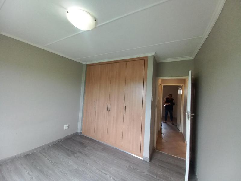 To Let 2 Bedroom Property for Rent in Riverspray Lifestyle Estate Gauteng