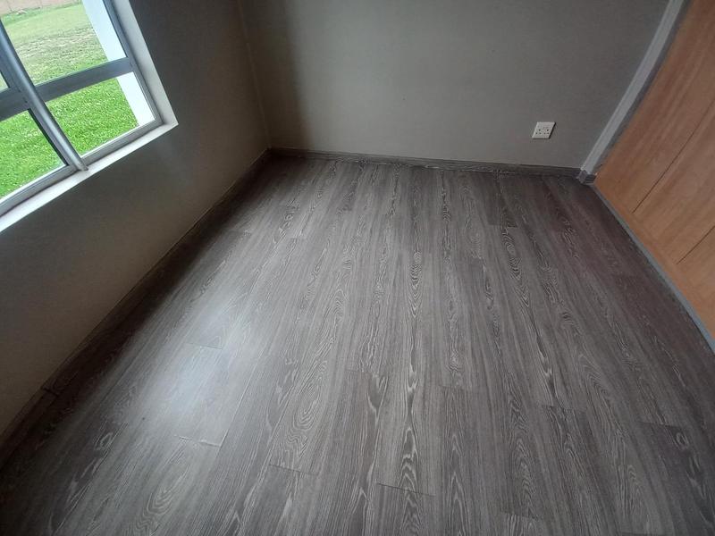 To Let 2 Bedroom Property for Rent in Riverspray Lifestyle Estate Gauteng