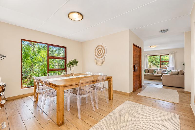 3 Bedroom Property for Sale in Beverley Gauteng