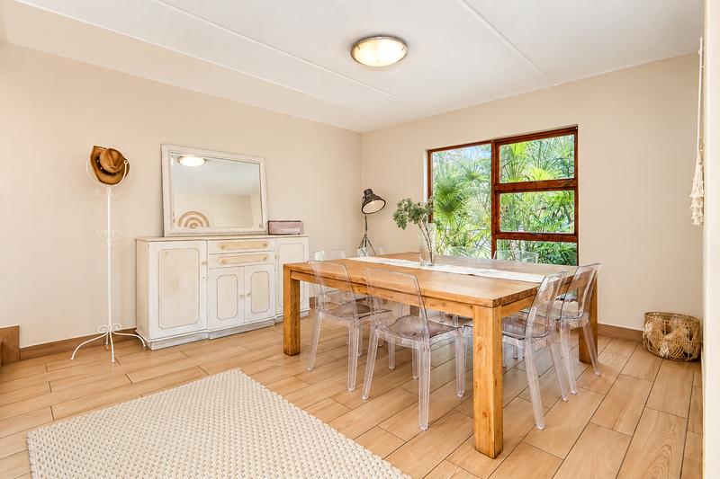 3 Bedroom Property for Sale in Beverley Gauteng