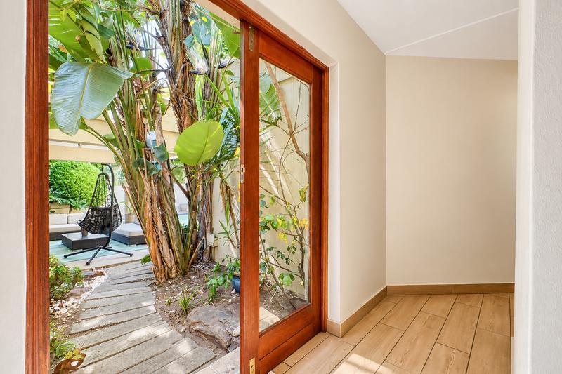 3 Bedroom Property for Sale in Beverley Gauteng