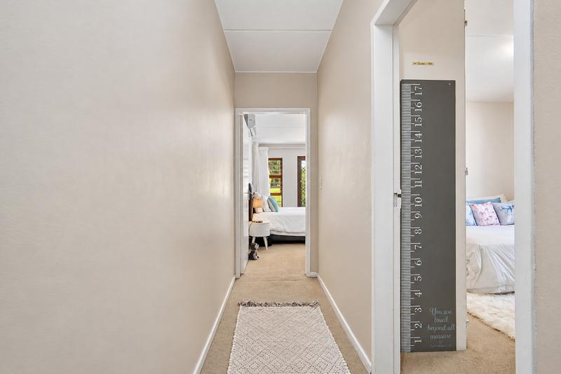3 Bedroom Property for Sale in Beverley Gauteng