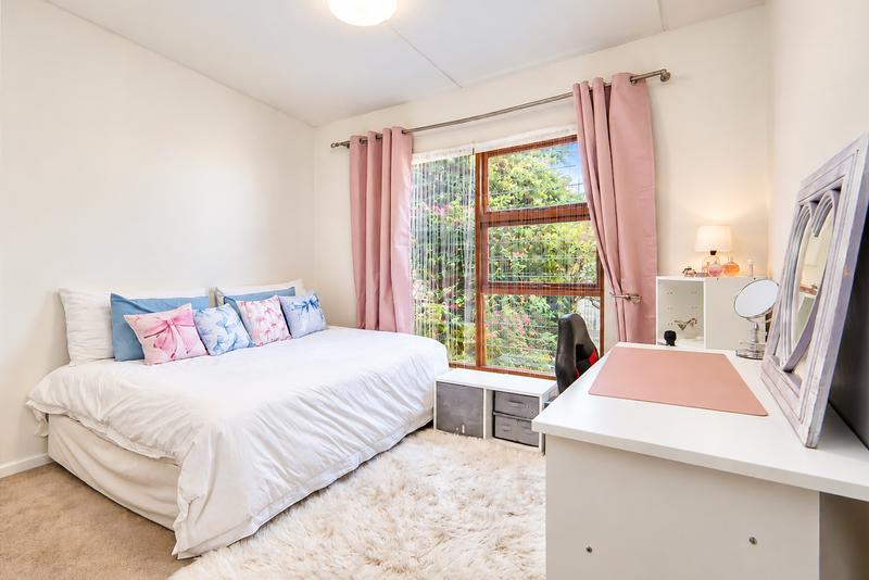 3 Bedroom Property for Sale in Beverley Gauteng