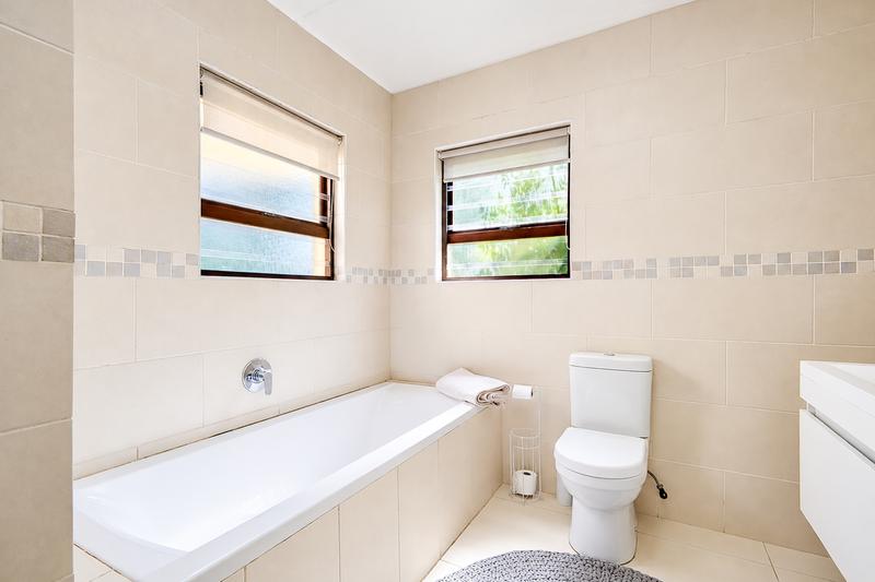 3 Bedroom Property for Sale in Beverley Gauteng