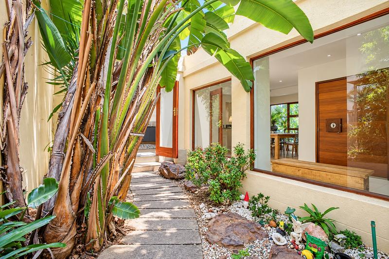 3 Bedroom Property for Sale in Beverley Gauteng