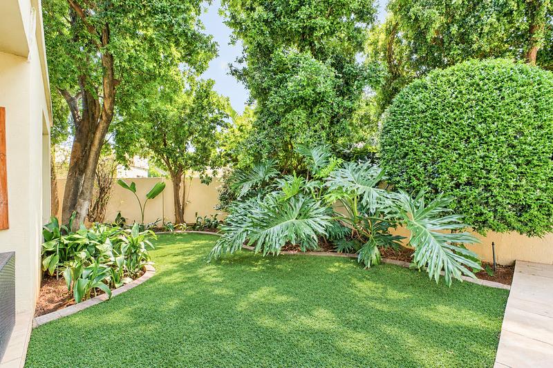 3 Bedroom Property for Sale in Beverley Gauteng