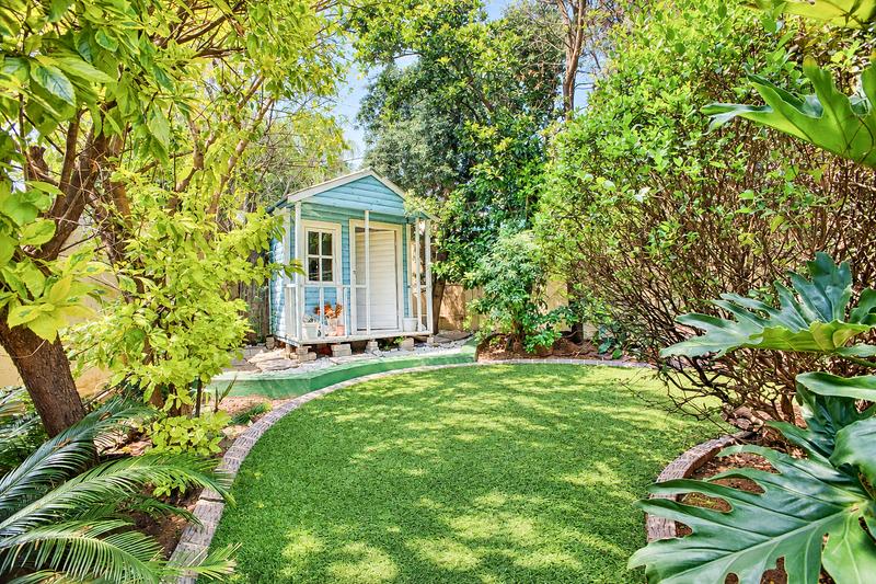 3 Bedroom Property for Sale in Beverley Gauteng
