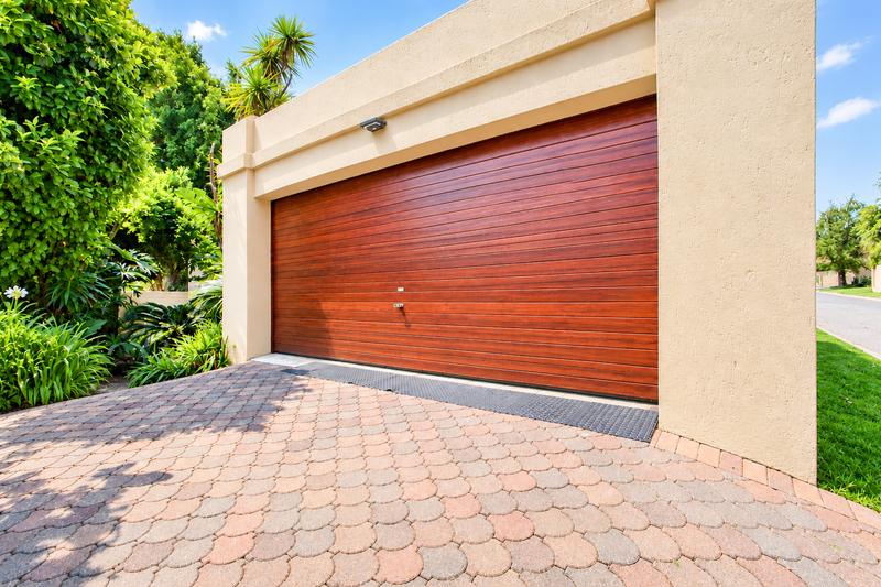 3 Bedroom Property for Sale in Beverley Gauteng