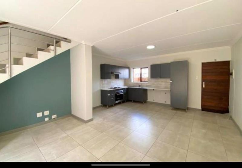 2 Bedroom Property for Sale in Midridge Park Gauteng