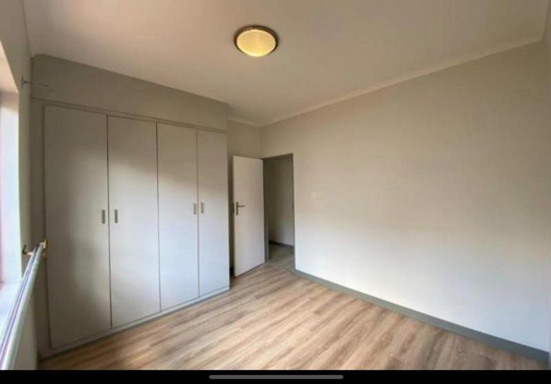 2 Bedroom Property for Sale in Midridge Park Gauteng