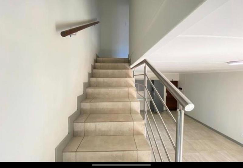 2 Bedroom Property for Sale in Midridge Park Gauteng