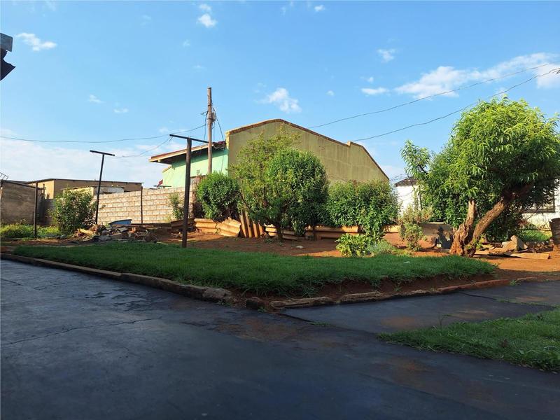 3 Bedroom Property for Sale in Tsakane Gauteng