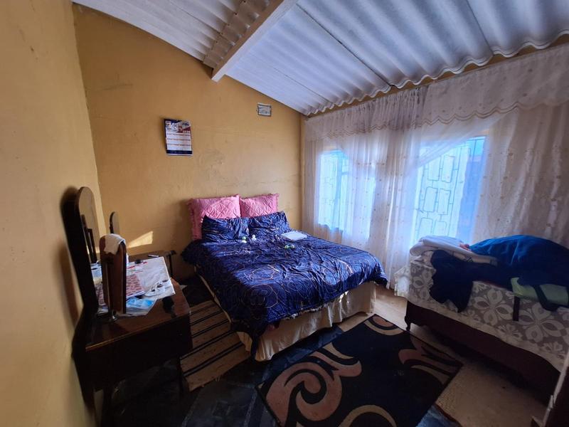 3 Bedroom Property for Sale in Tsakane Gauteng