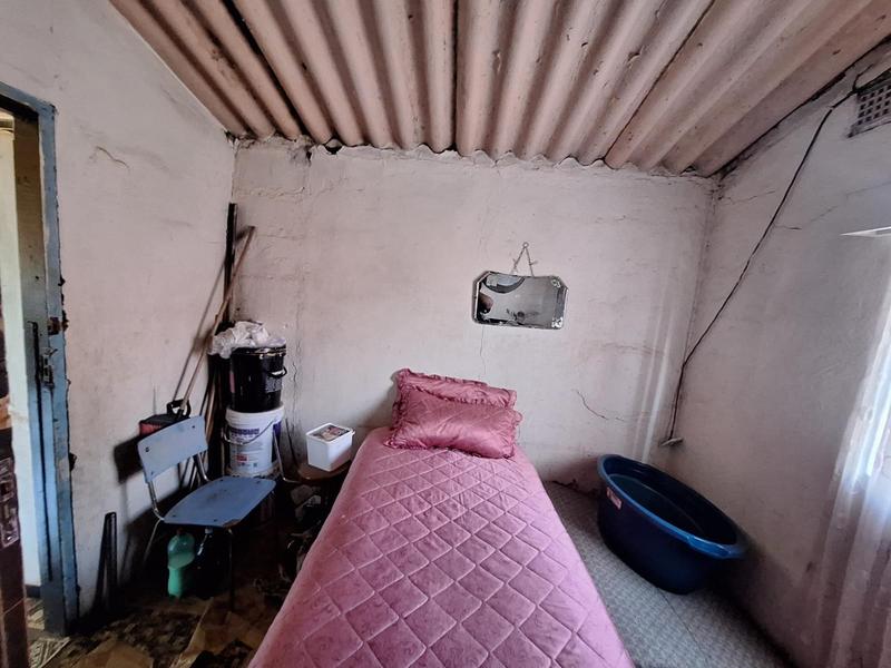 3 Bedroom Property for Sale in Tsakane Gauteng