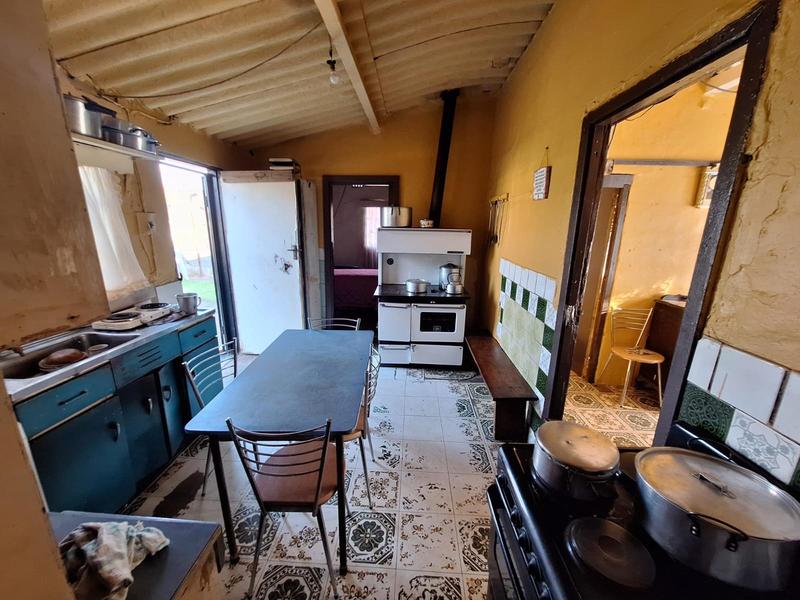 3 Bedroom Property for Sale in Tsakane Gauteng