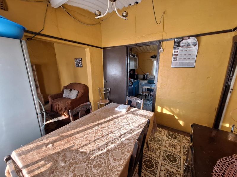 3 Bedroom Property for Sale in Tsakane Gauteng