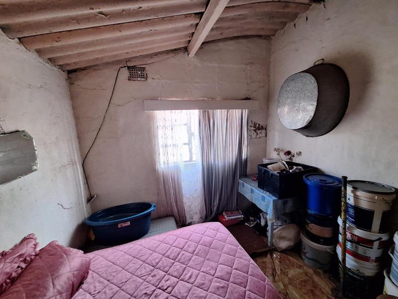 3 Bedroom Property for Sale in Tsakane Gauteng