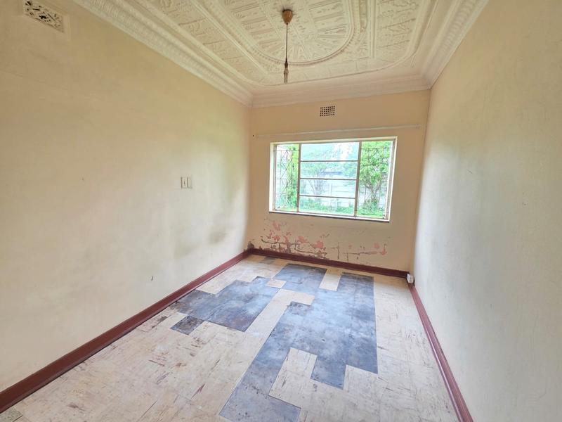 4 Bedroom Property for Sale in Rothdene Gauteng