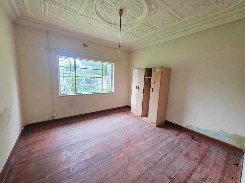 4 Bedroom Property for Sale in Rothdene Gauteng