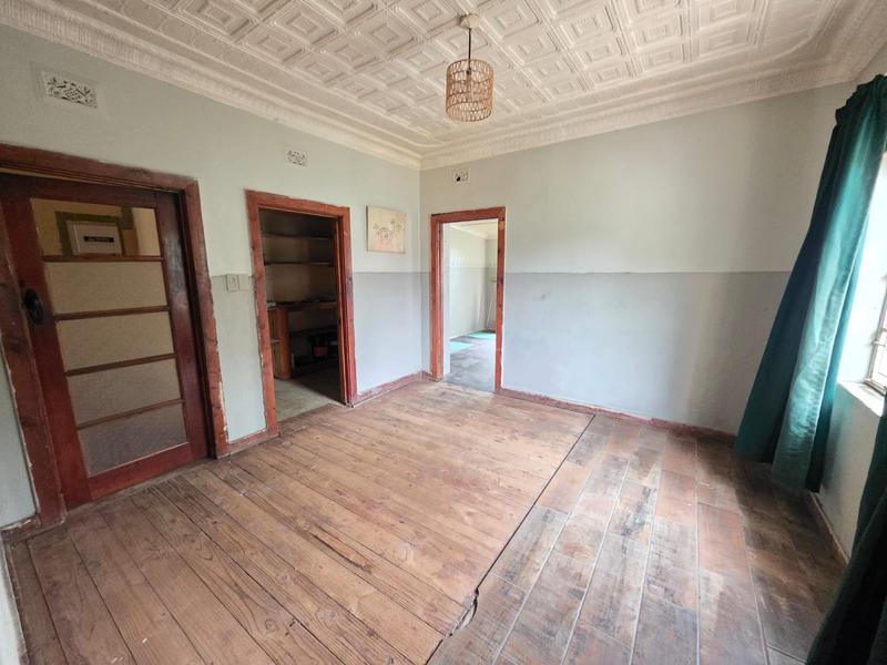 4 Bedroom Property for Sale in Rothdene Gauteng