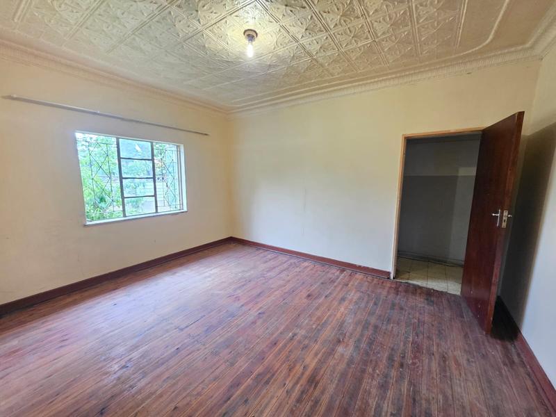 4 Bedroom Property for Sale in Rothdene Gauteng