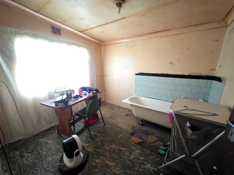 4 Bedroom Property for Sale in Rothdene Gauteng