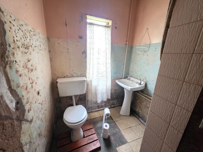 4 Bedroom Property for Sale in Rothdene Gauteng