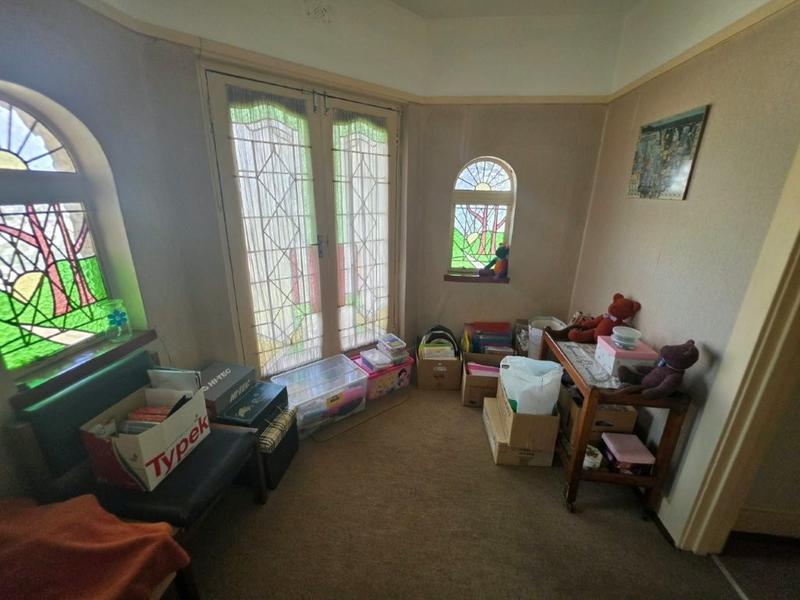 3 Bedroom Property for Sale in Primrose Gauteng