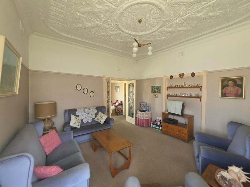 3 Bedroom Property for Sale in Primrose Gauteng