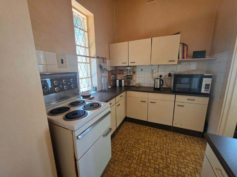 3 Bedroom Property for Sale in Primrose Gauteng