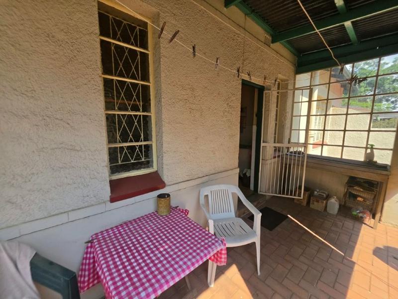 3 Bedroom Property for Sale in Primrose Gauteng