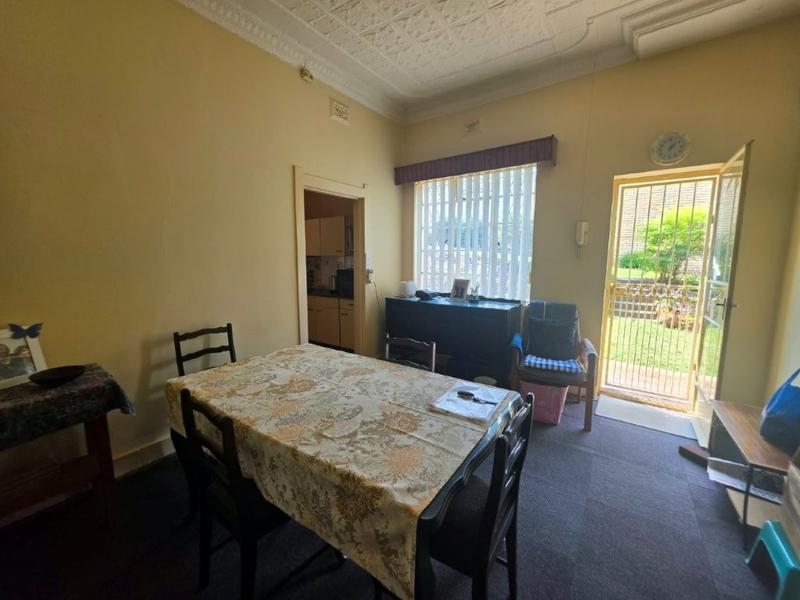 3 Bedroom Property for Sale in Primrose Gauteng