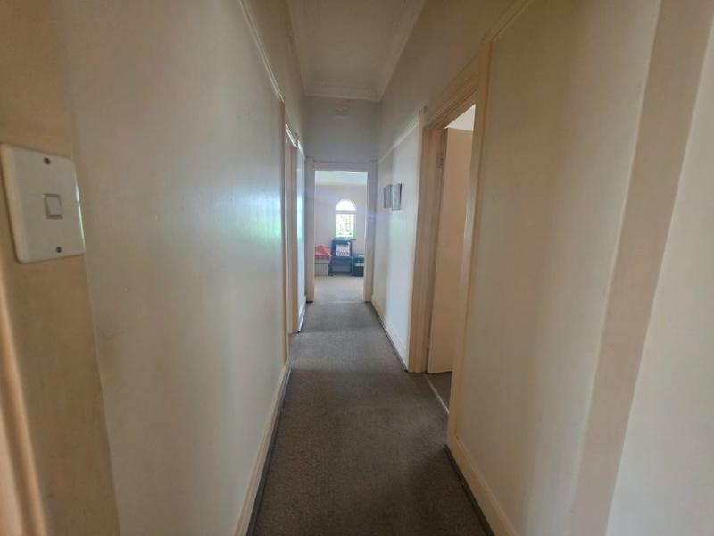 3 Bedroom Property for Sale in Primrose Gauteng