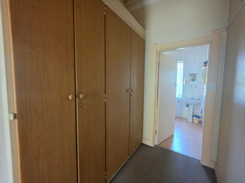 3 Bedroom Property for Sale in Primrose Gauteng