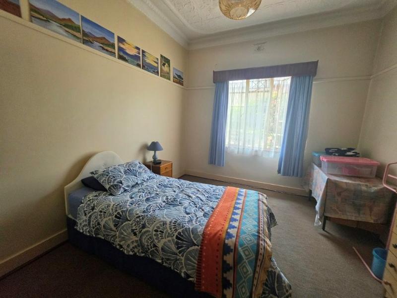 3 Bedroom Property for Sale in Primrose Gauteng