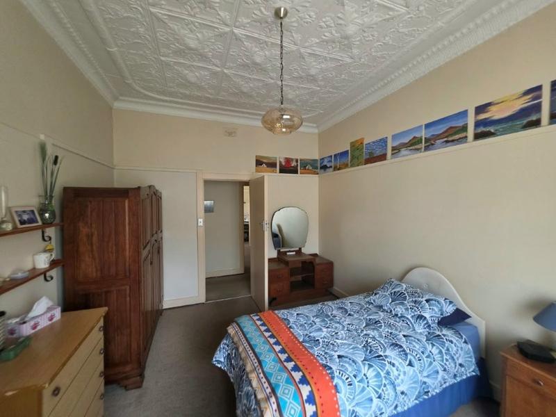 3 Bedroom Property for Sale in Primrose Gauteng
