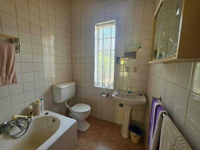 3 Bedroom Property for Sale in Primrose Gauteng