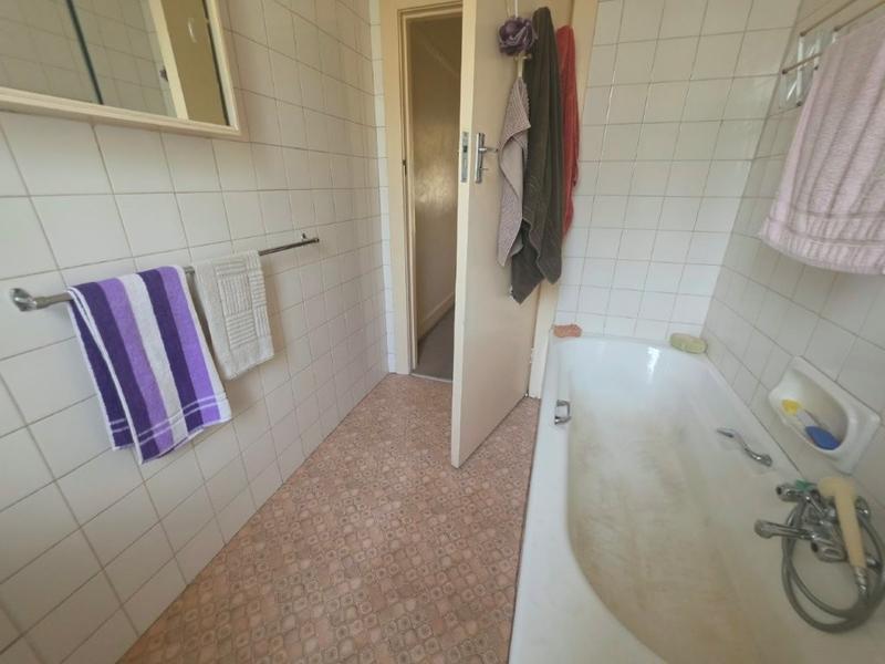 3 Bedroom Property for Sale in Primrose Gauteng