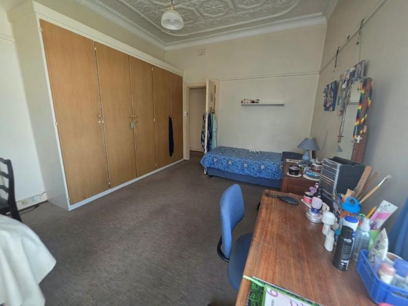 3 Bedroom Property for Sale in Primrose Gauteng