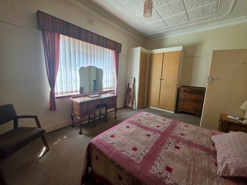 3 Bedroom Property for Sale in Primrose Gauteng