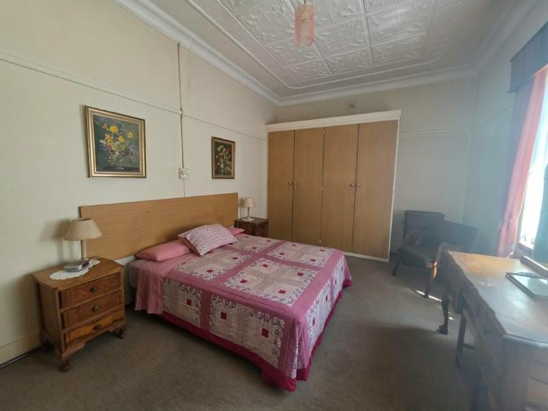 3 Bedroom Property for Sale in Primrose Gauteng