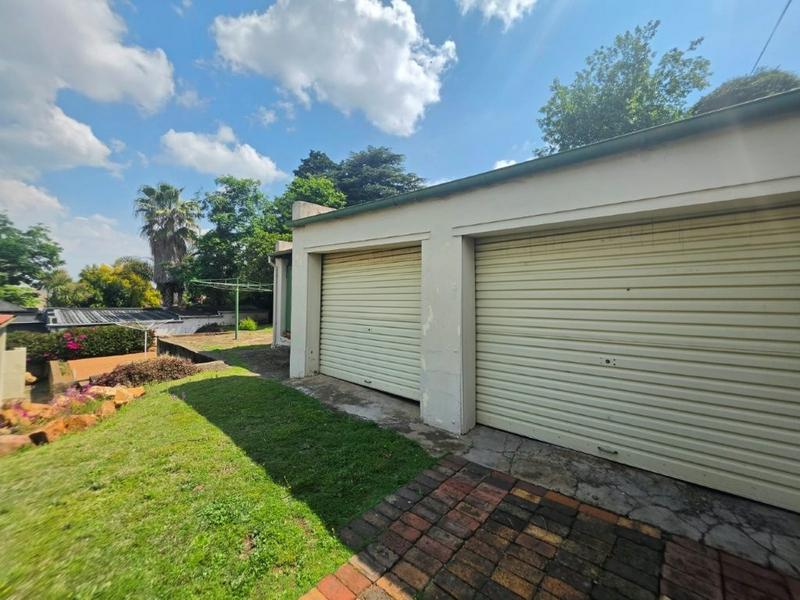 3 Bedroom Property for Sale in Primrose Gauteng