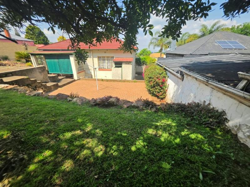 3 Bedroom Property for Sale in Primrose Gauteng