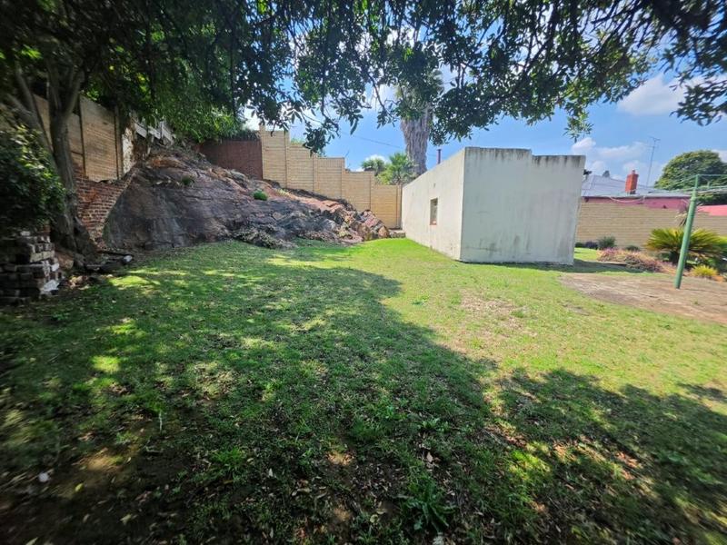 3 Bedroom Property for Sale in Primrose Gauteng