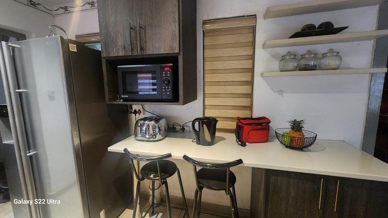 3 Bedroom Property for Sale in Randgate Gauteng