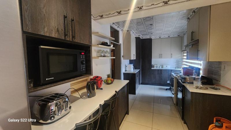 3 Bedroom Property for Sale in Randgate Gauteng