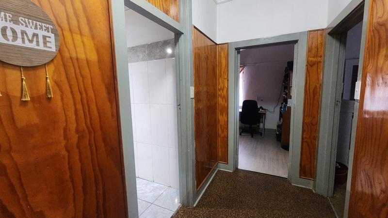 3 Bedroom Property for Sale in Randgate Gauteng